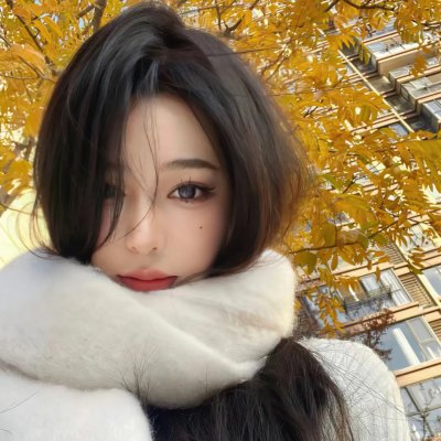 蓝徽特攻队