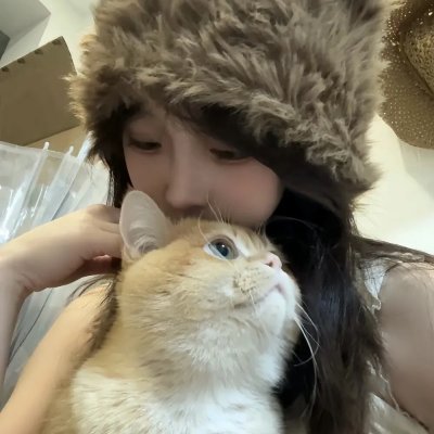 墨总的硬核小娇妻