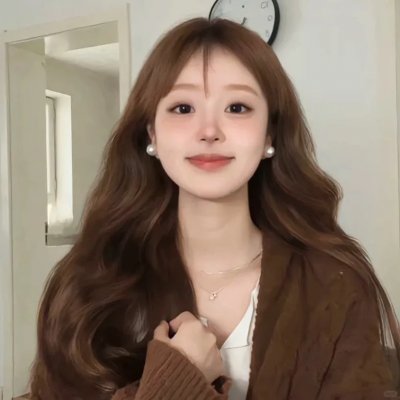 把我老婆还给我