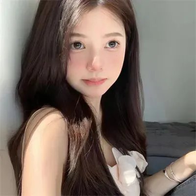 魔鬼恶梦