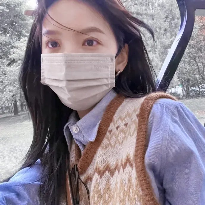 风流看护妇