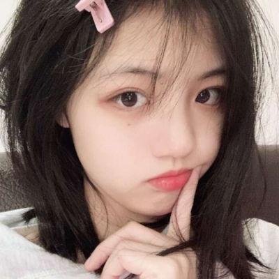 爱情时钟