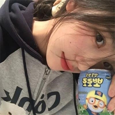 迷失的女孩