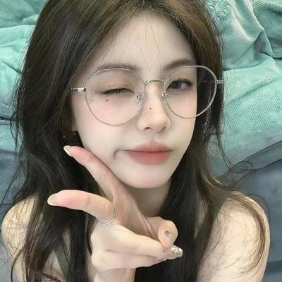 鸡女孩们