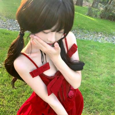 重生八零之上门女婿狩猎发家