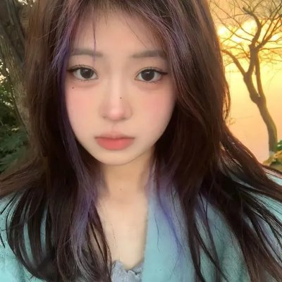 女生部里的秘密