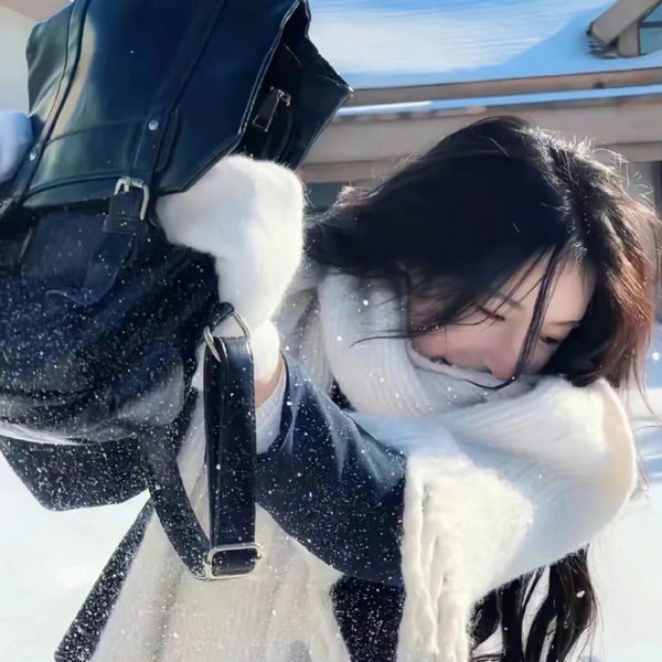 春闺三凤