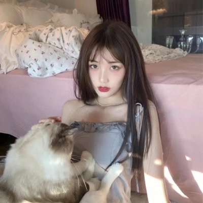 巴山女红军